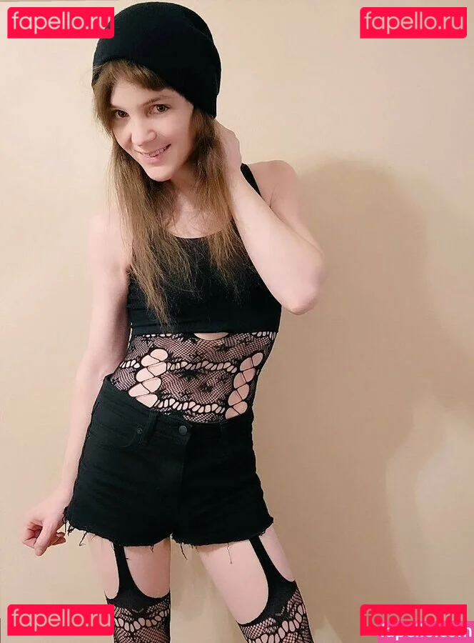 Hexakush Onlyfans Photo Gallery 