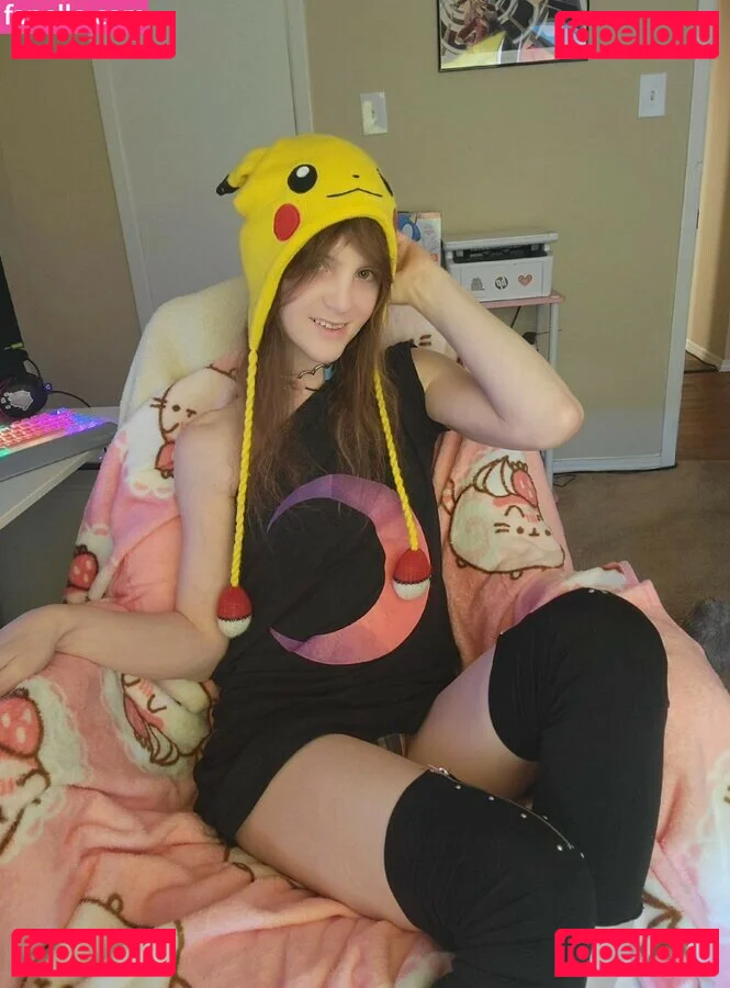 Hexakush Onlyfans Photo Gallery 