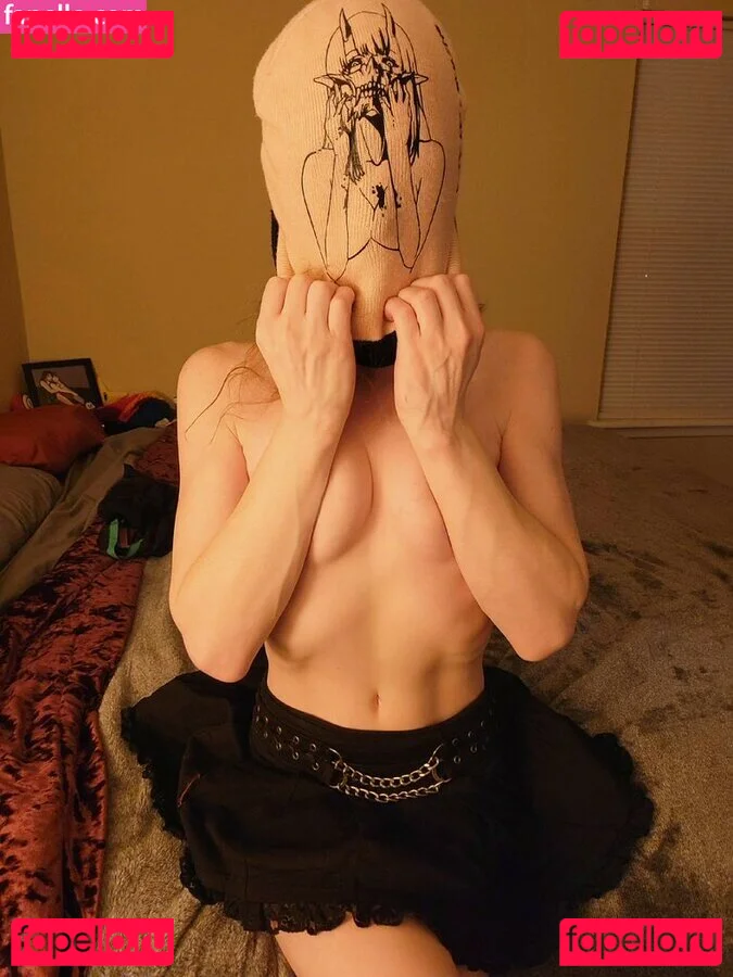 Hexakush Onlyfans Photo Gallery 