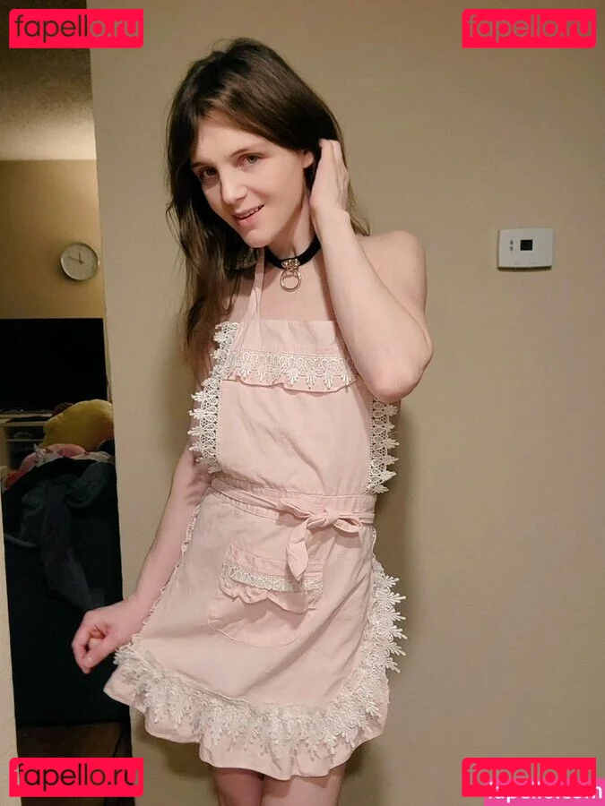 Hexakush Onlyfans Photo Gallery 