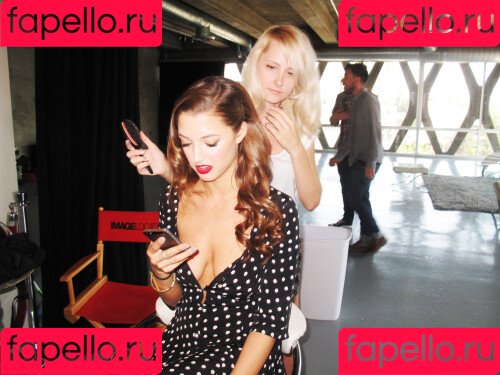 Alyssa Arce Onlyfans Photo Gallery 