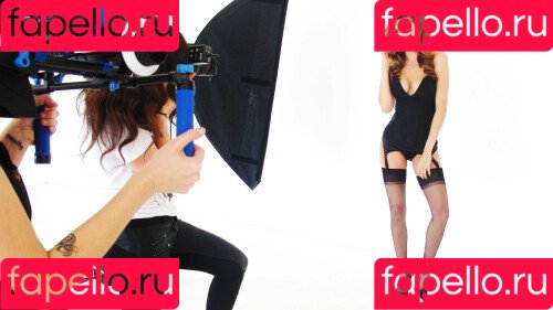 Alyssa Arce Onlyfans Photo Gallery 