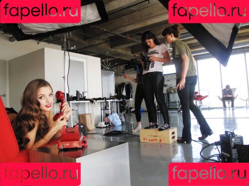 Alyssa Arce Onlyfans Photo Gallery 