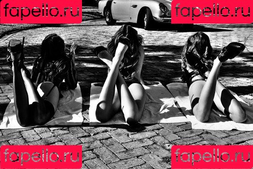 Alyssa Arce Onlyfans Photo Gallery 