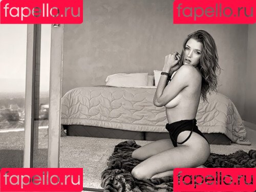 Alyssa Arce Onlyfans Photo Gallery 