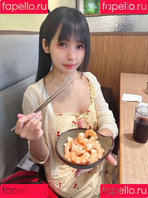 Momocat.0w0 Onlyfans Photo Gallery 