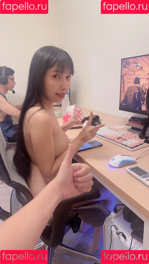 Momocat.0w0 Onlyfans Photo Gallery 