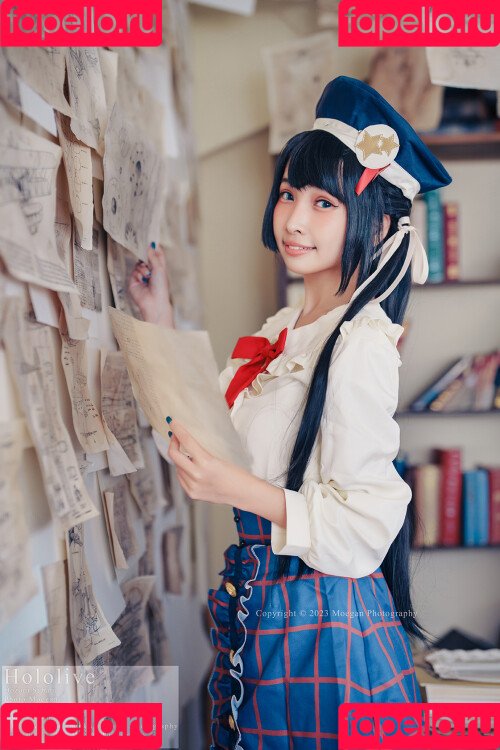 Momocat.0w0 Onlyfans Photo Gallery 