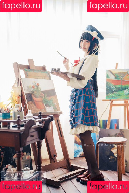 Momocat.0w0 Onlyfans Photo Gallery 