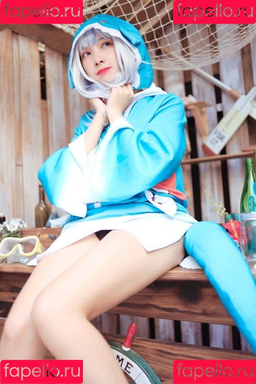 Momocat.0w0 Onlyfans Photo Gallery 