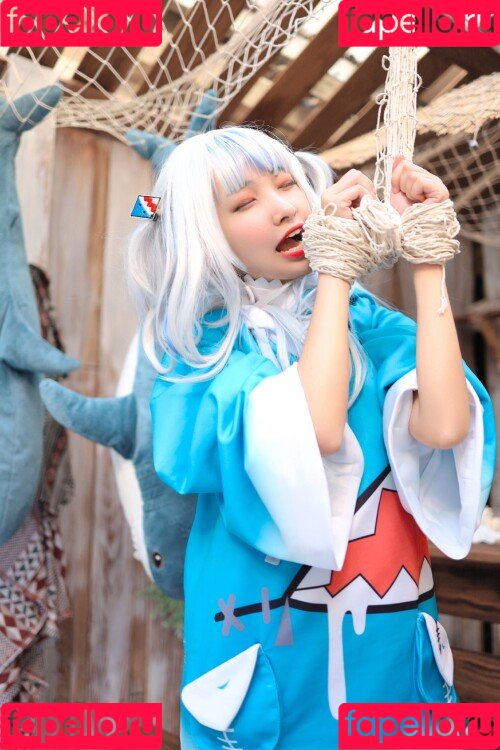 Momocat.0w0 Onlyfans Photo Gallery 