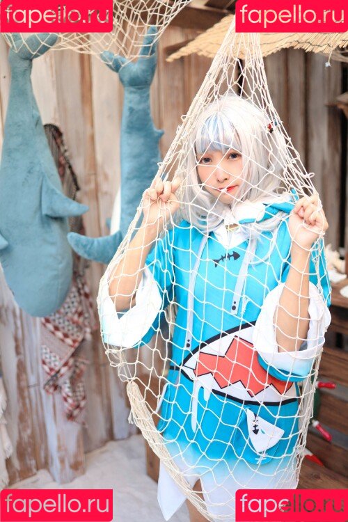 Momocat.0w0 Onlyfans Photo Gallery 