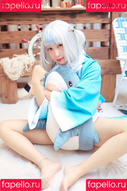 Momocat.0w0 Onlyfans Photo Gallery 