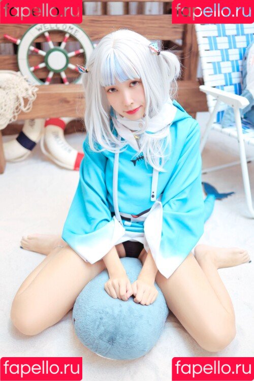 Momocat.0w0 Onlyfans Photo Gallery 