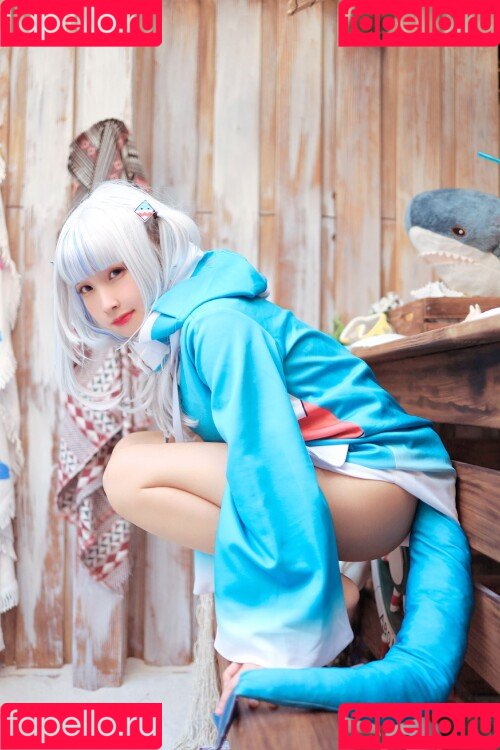 Momocat.0w0 Onlyfans Photo Gallery 