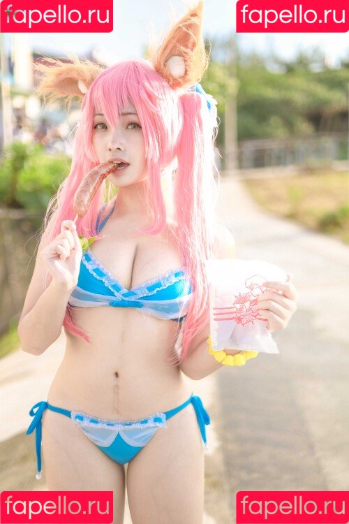 Momocat.0w0 Onlyfans Photo Gallery 