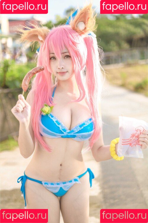 Momocat.0w0 Onlyfans Photo Gallery 