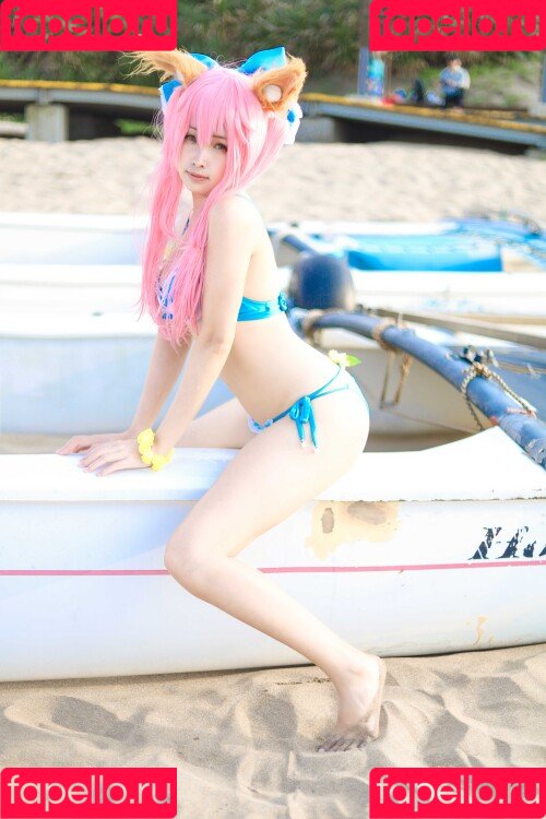 Momocat.0w0 Onlyfans Photo Gallery 