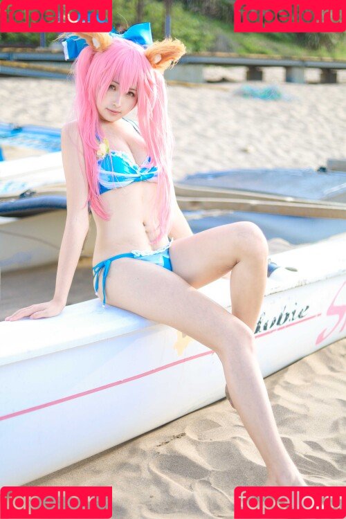 Momocat.0w0 Onlyfans Photo Gallery 