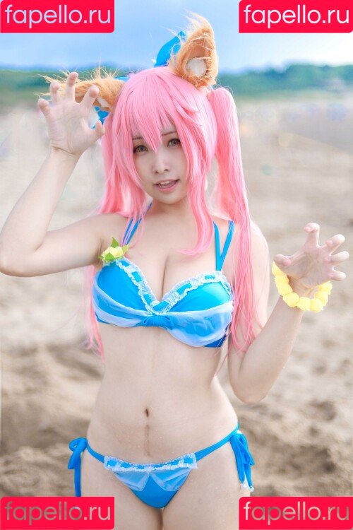 Momocat.0w0 Onlyfans Photo Gallery 