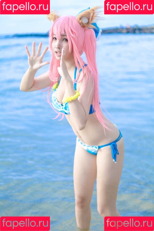 Momocat.0w0 Onlyfans Photo Gallery 