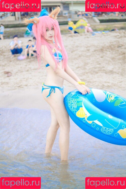 Momocat.0w0 Onlyfans Photo Gallery 