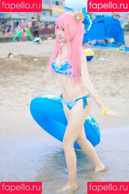 Momocat.0w0 Onlyfans Photo Gallery 