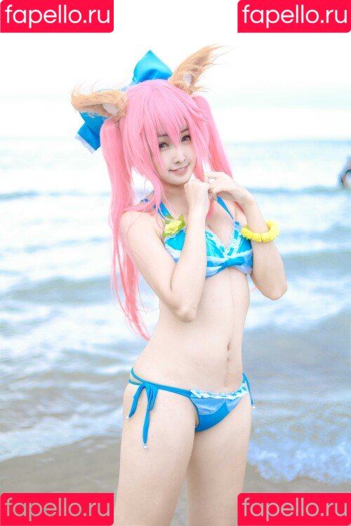 Momocat.0w0 Onlyfans Photo Gallery 