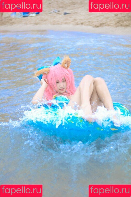 Momocat.0w0 Onlyfans Photo Gallery 