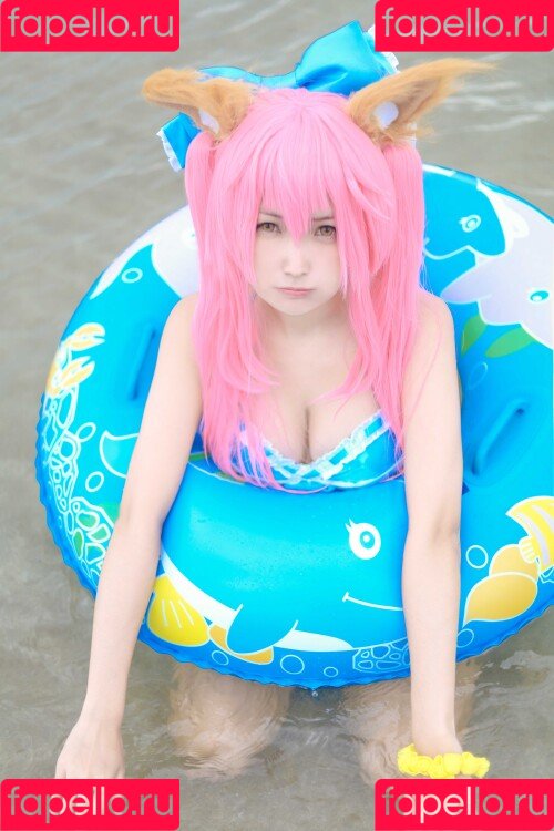 Momocat.0w0 Onlyfans Photo Gallery 