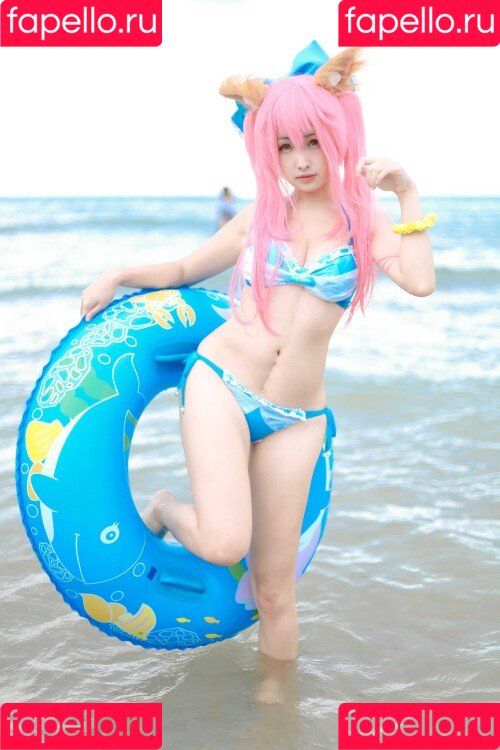 Momocat.0w0 Onlyfans Photo Gallery 