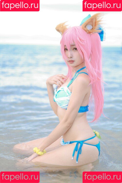 Momocat.0w0 Onlyfans Photo Gallery 