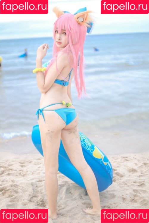 Momocat.0w0 Onlyfans Photo Gallery 