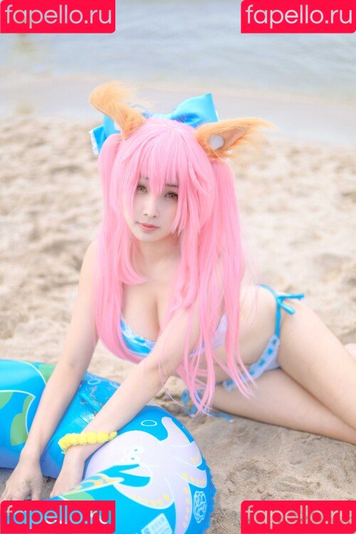 Momocat.0w0 Onlyfans Photo Gallery 