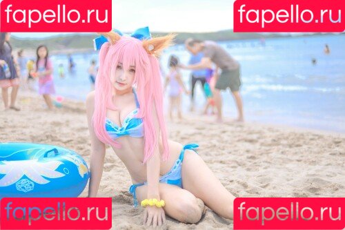 Momocat.0w0 Onlyfans Photo Gallery 