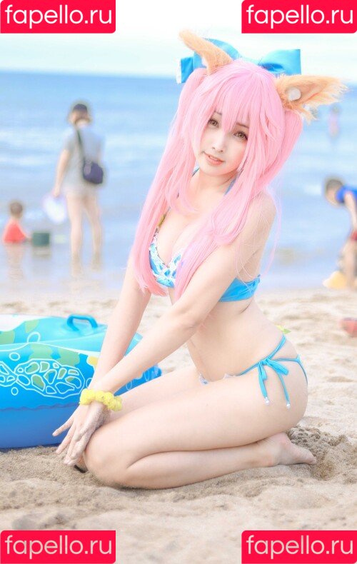 Momocat.0w0 Onlyfans Photo Gallery 