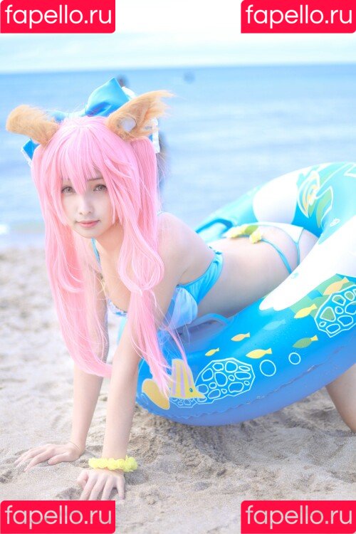 Momocat.0w0 Onlyfans Photo Gallery 