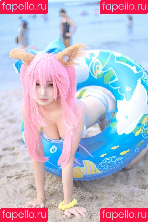 Momocat.0w0 Onlyfans Photo Gallery 