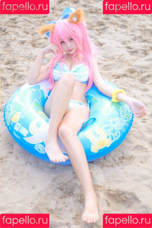 Momocat.0w0 Onlyfans Photo Gallery 