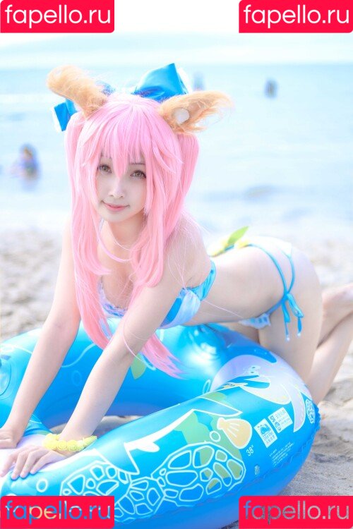 Momocat.0w0 Onlyfans Photo Gallery 