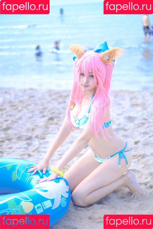 Momocat.0w0 Onlyfans Photo Gallery 