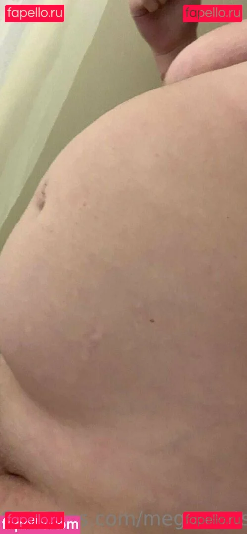 meganeats Onlyfans Photo Gallery 