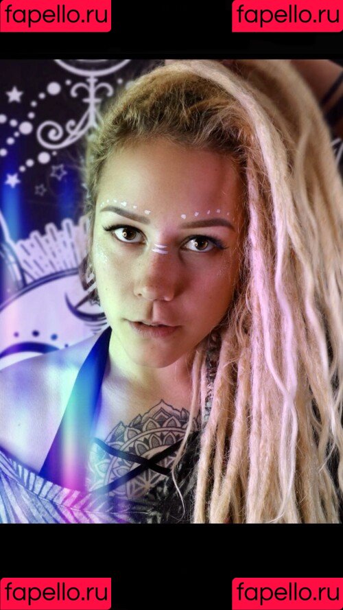 Stephi Lee Onlyfans Photo Gallery 