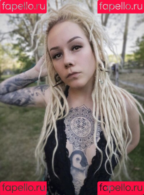 Stephi Lee Onlyfans Photo Gallery 