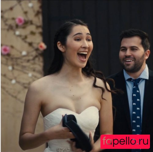 Ovilee May Onlyfans Photo Gallery 