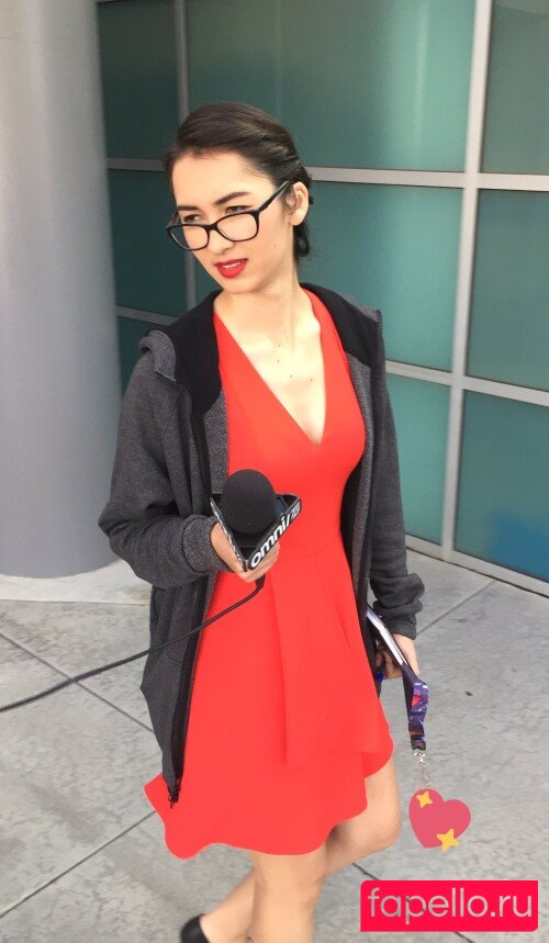 Ovilee May Onlyfans Photo Gallery 