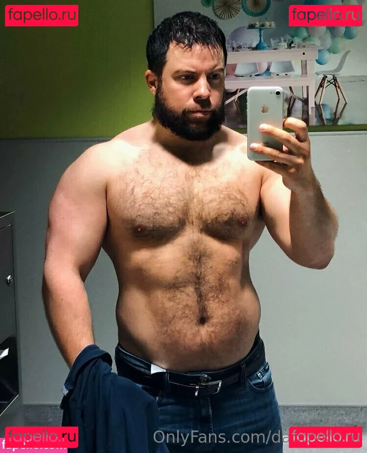 daddykano Onlyfans Photo Gallery 