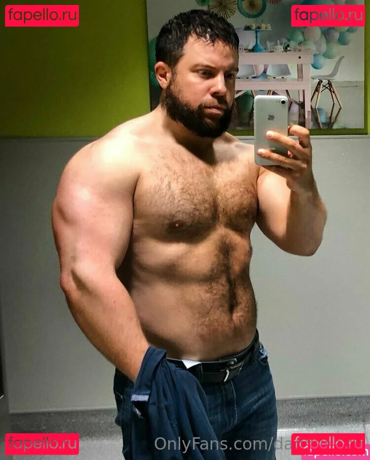 daddykano Onlyfans Photo Gallery 