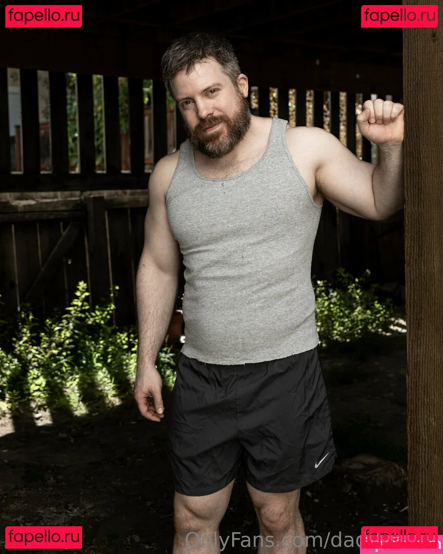 daddykano Onlyfans Photo Gallery 