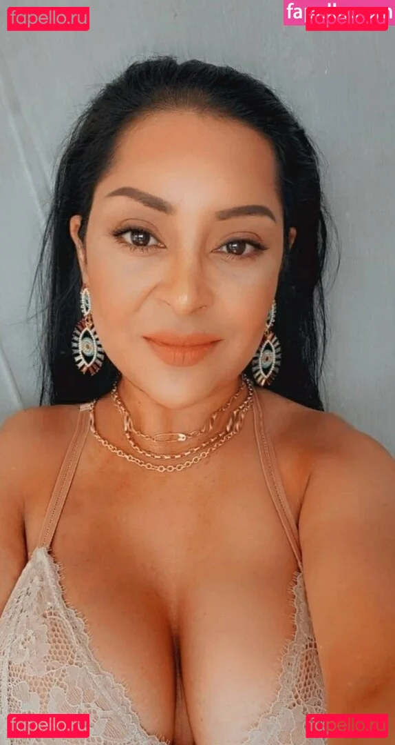 Michelle Miele Onlyfans Photo Gallery 